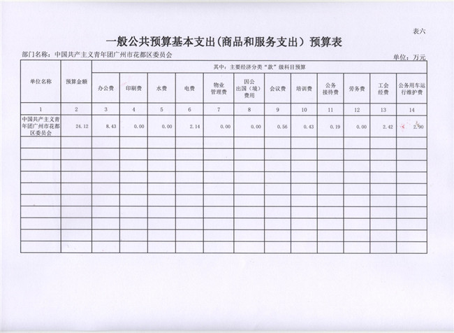 葡京娱乐场
