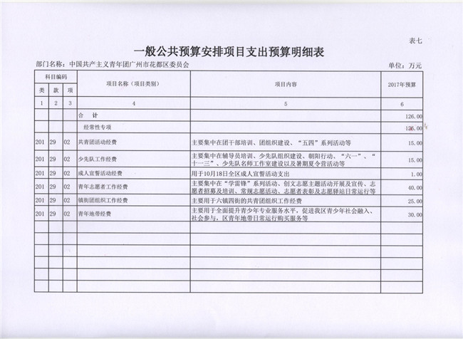 葡京娱乐场