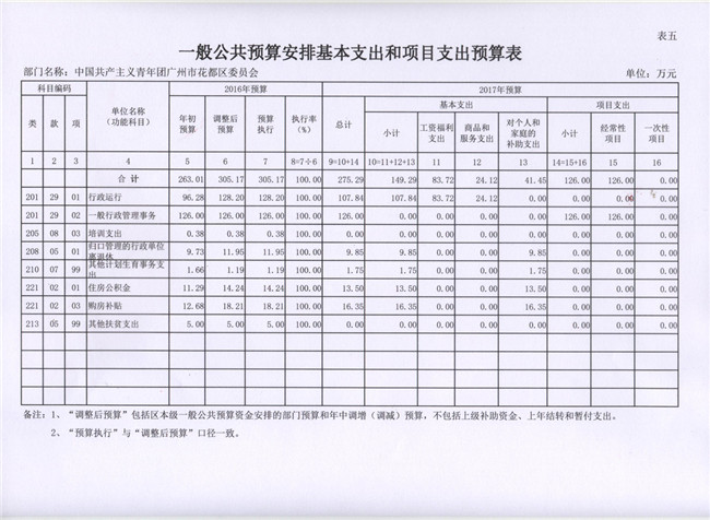 葡京娱乐场