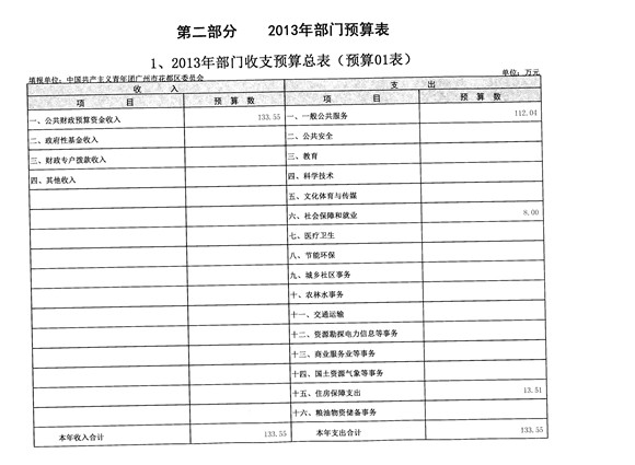 葡京娱乐场