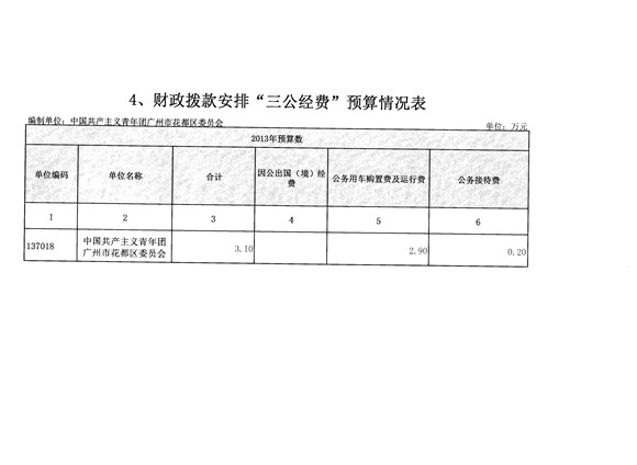 葡京娱乐场