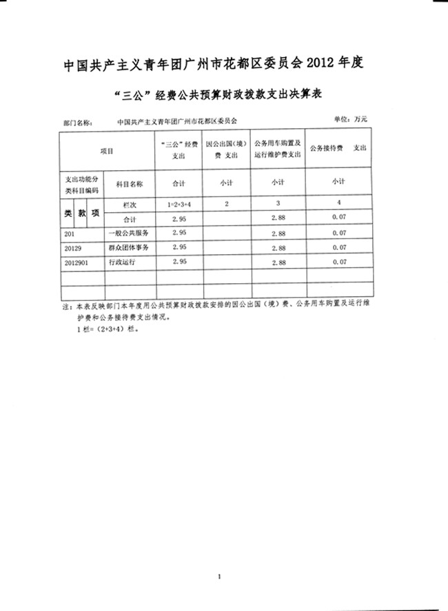 葡京娱乐场