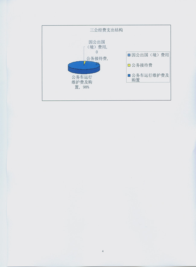 葡京娱乐场