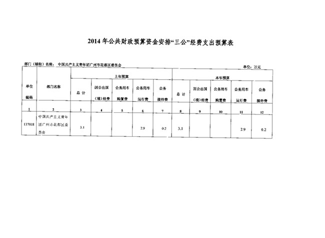 葡京娱乐场