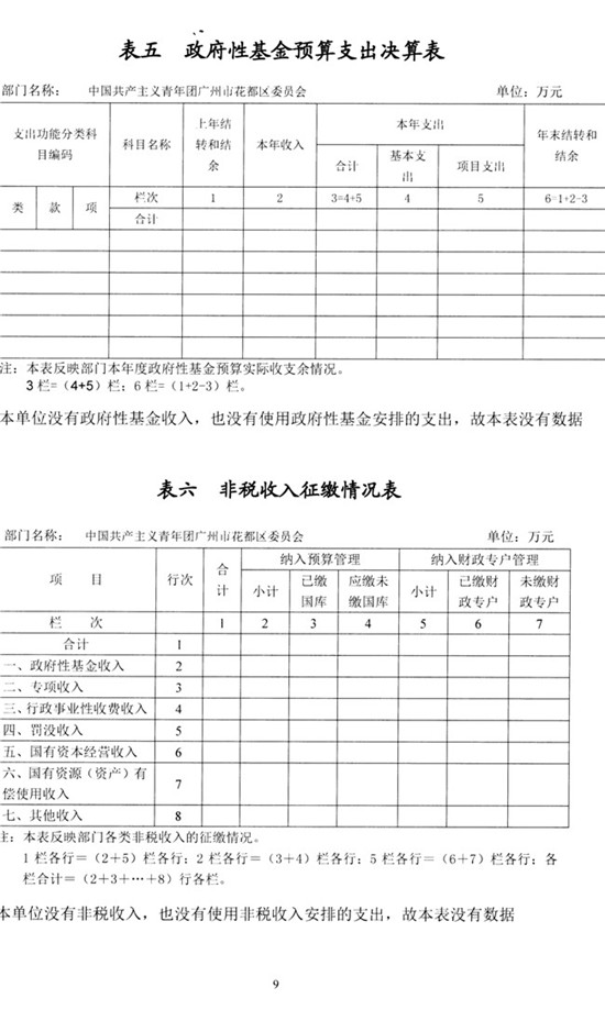 葡京娱乐场