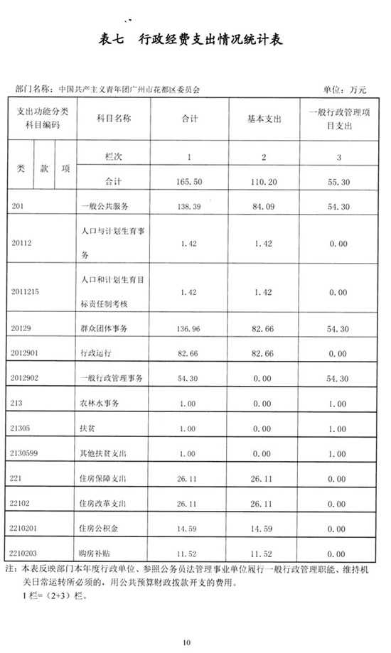 葡京娱乐场
