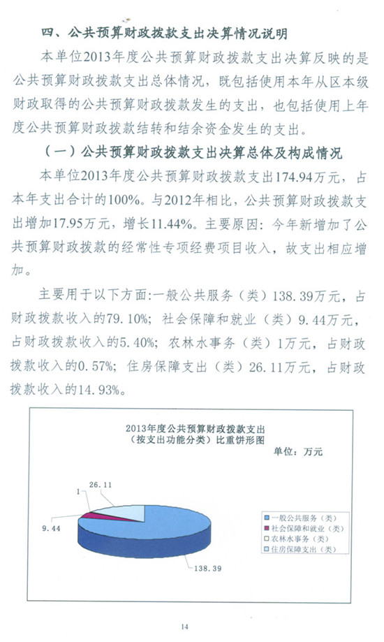 葡京娱乐场