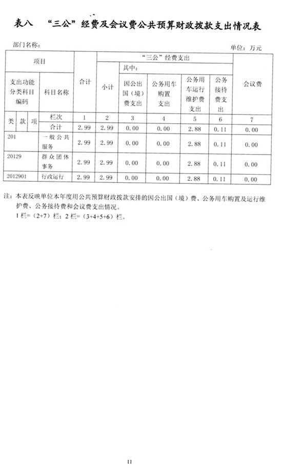 葡京娱乐场