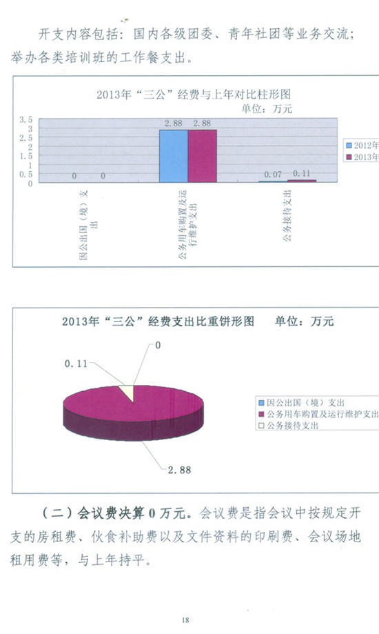 葡京娱乐场