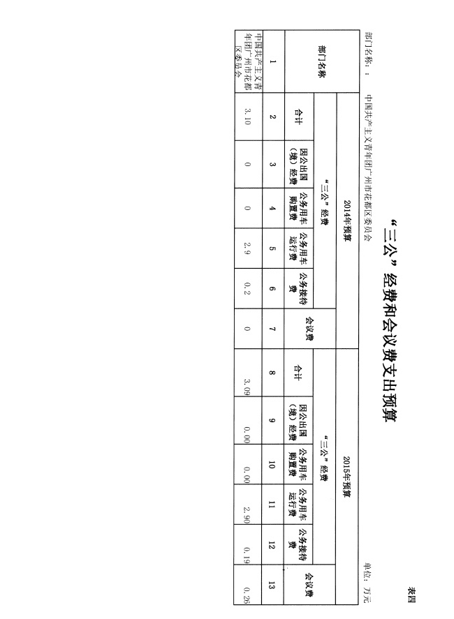 葡京娱乐场