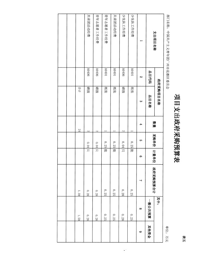 葡京娱乐场
