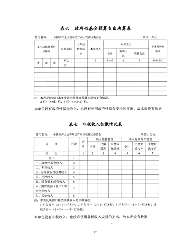 葡京娱乐场