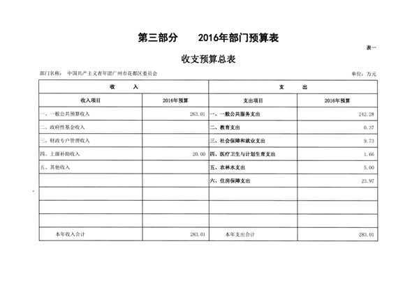 葡京娱乐场