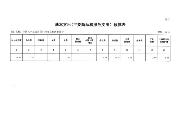 葡京娱乐场