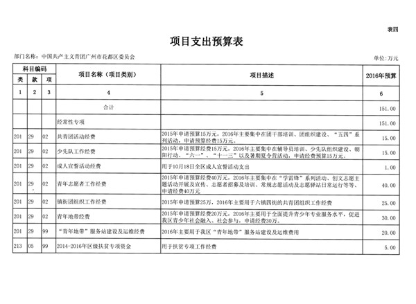 葡京娱乐场