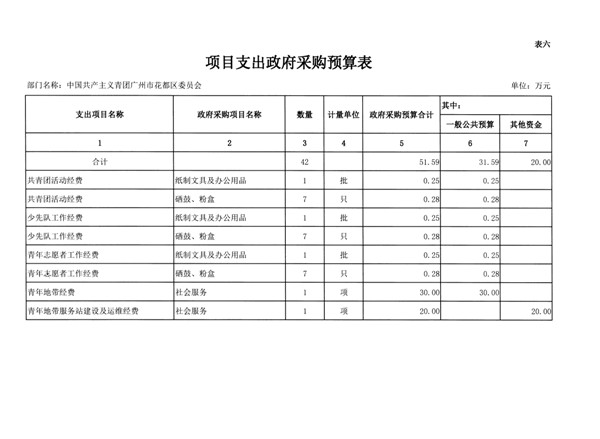 葡京娱乐场
