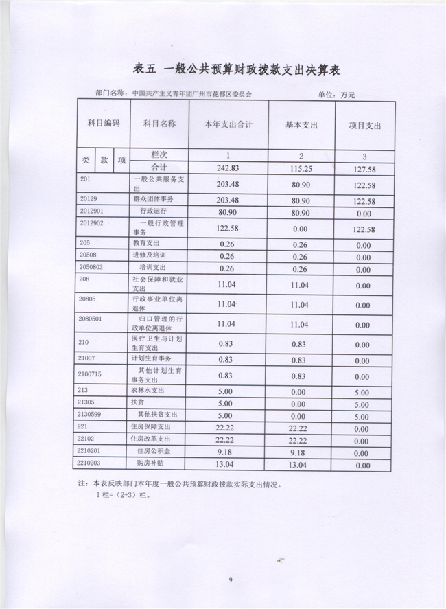 葡京娱乐场