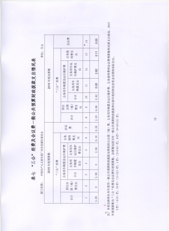 葡京娱乐场