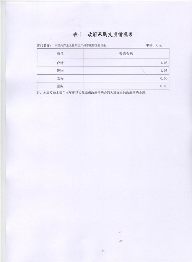 葡京娱乐场