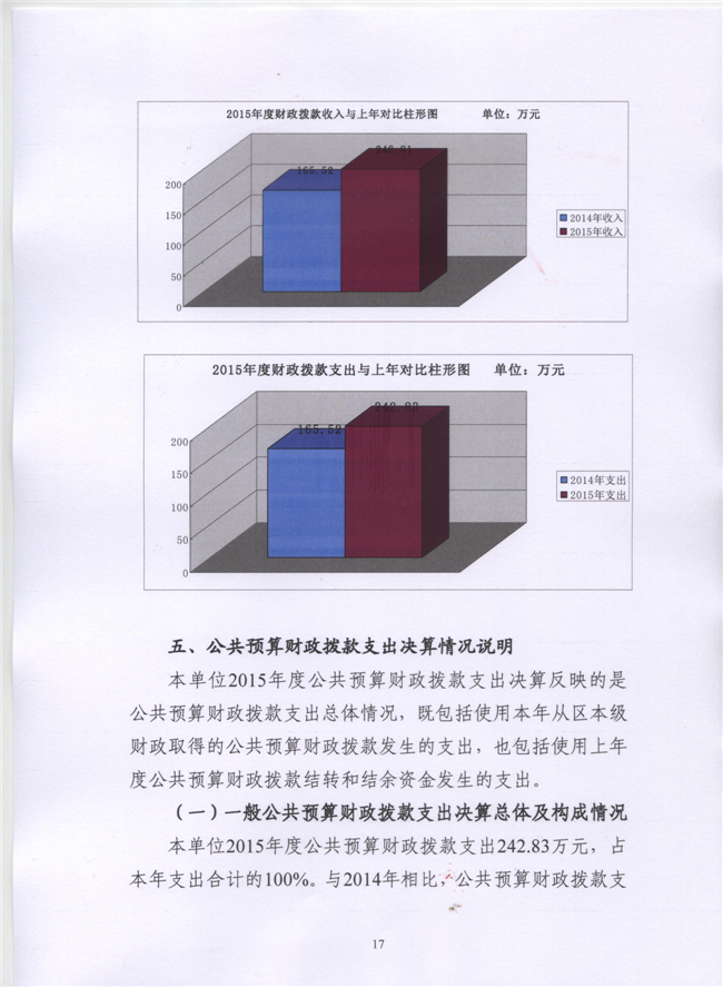 葡京娱乐场