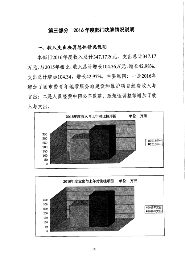葡京娱乐场