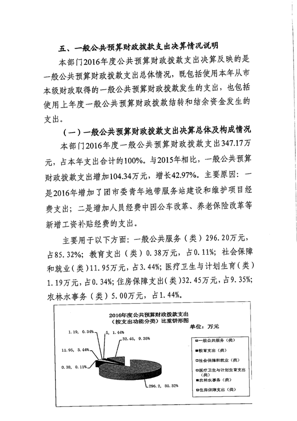 葡京娱乐场