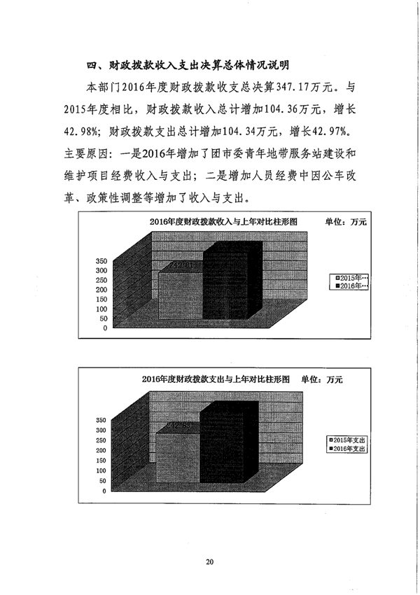 葡京娱乐场