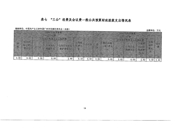葡京娱乐场