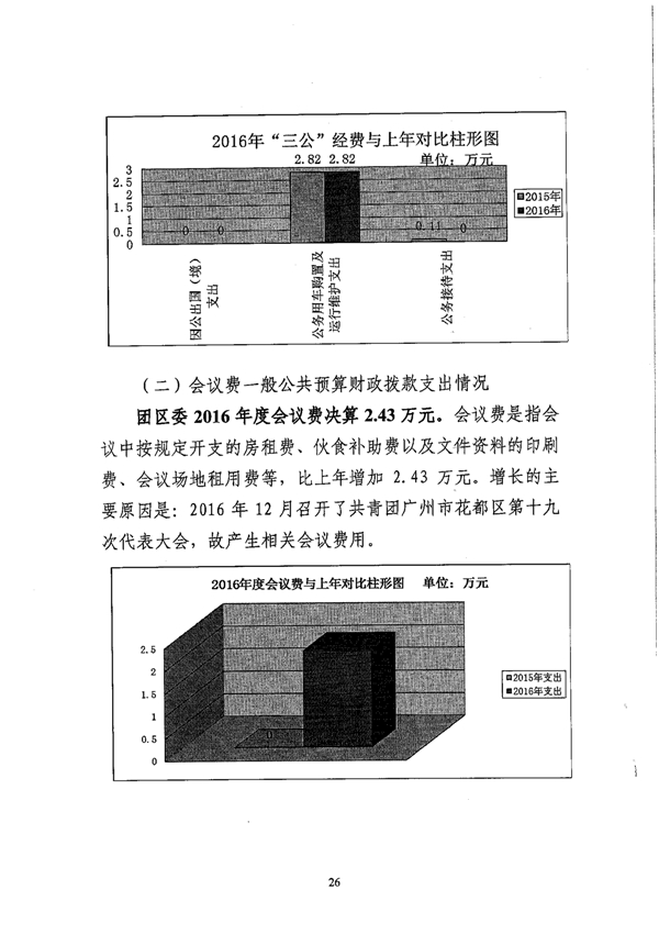 葡京娱乐场