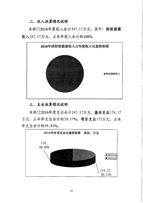 葡京娱乐场