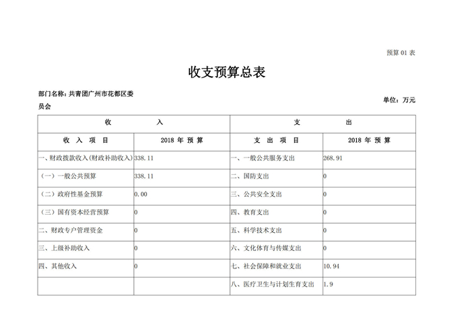 葡京娱乐场