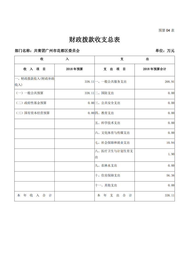 葡京娱乐场