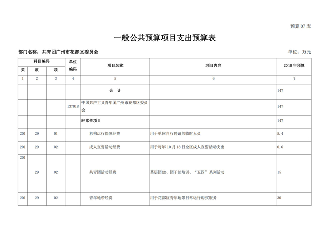 葡京娱乐场