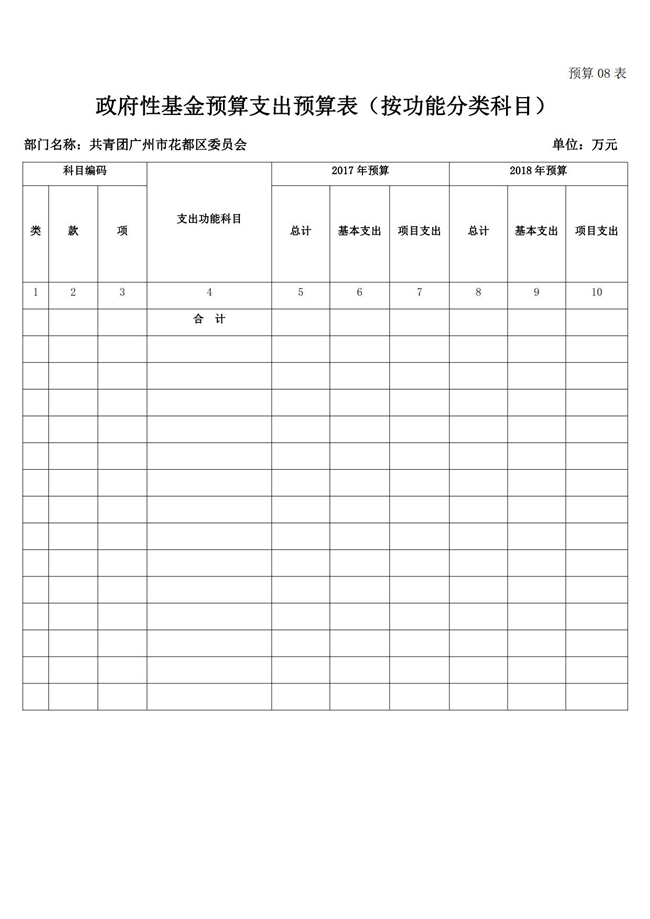葡京娱乐场