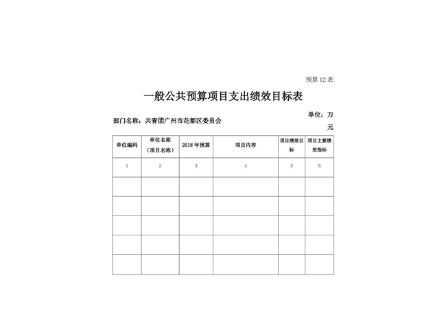 葡京娱乐场