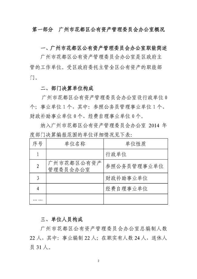 葡京娱乐场