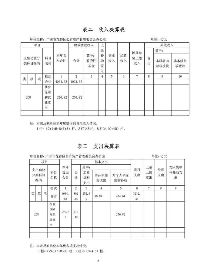 葡京娱乐场