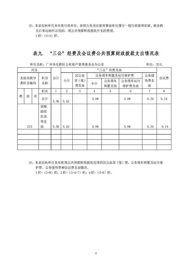 葡京娱乐场