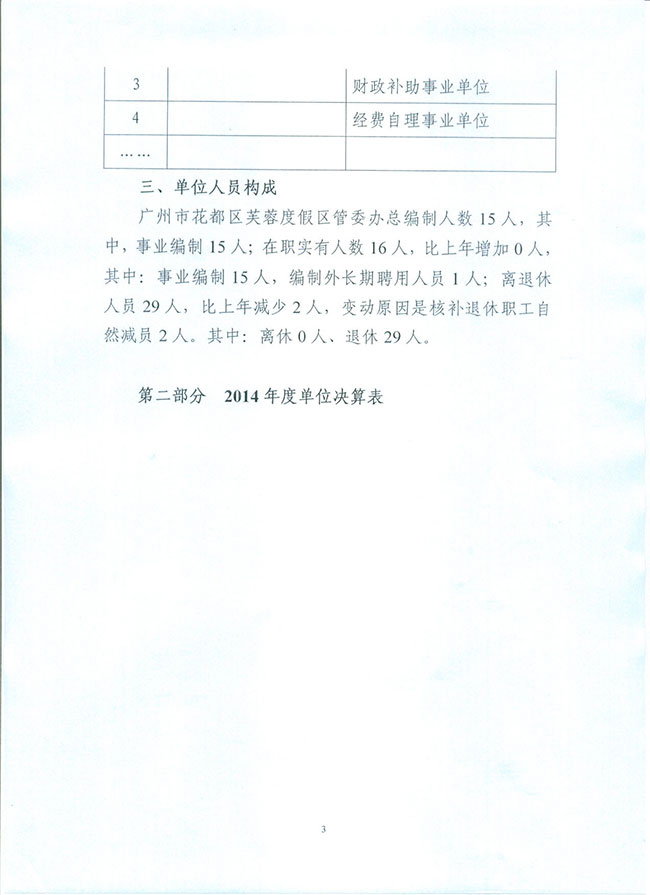 葡京娱乐场