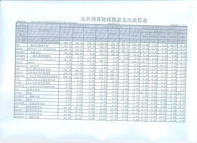 葡京娱乐场