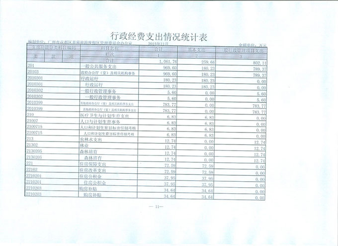 葡京娱乐场