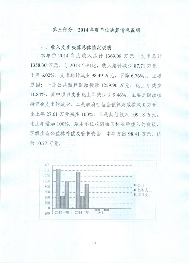 葡京娱乐场