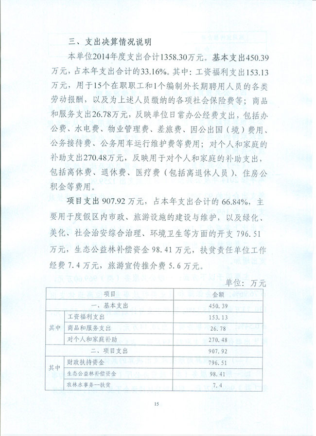葡京娱乐场