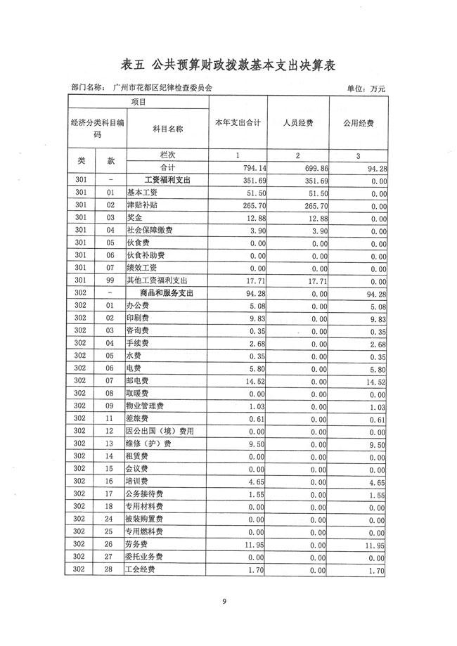 葡京娱乐场