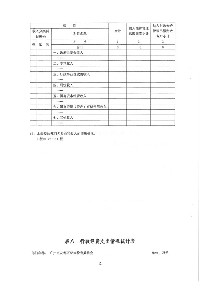 葡京娱乐场