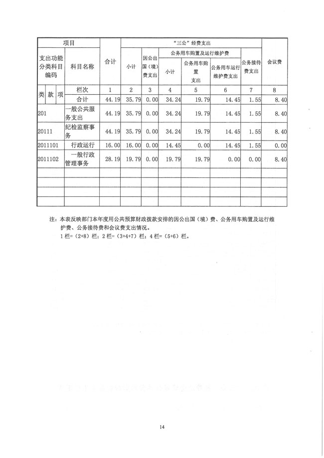 葡京娱乐场