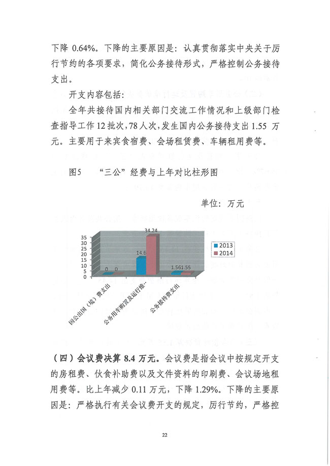 葡京娱乐场