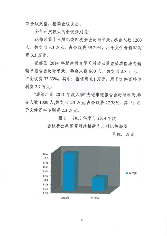 葡京娱乐场