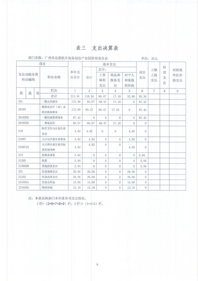葡京娱乐场