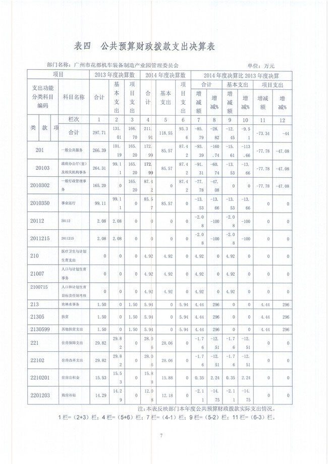 葡京娱乐场